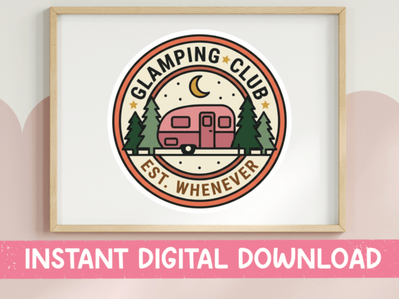 Cute Melting Popsicle SVG: Graphics for T-Shirt Designs