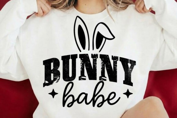 Easter Day SVG PNG Design for Creative T-Shirt Graphics