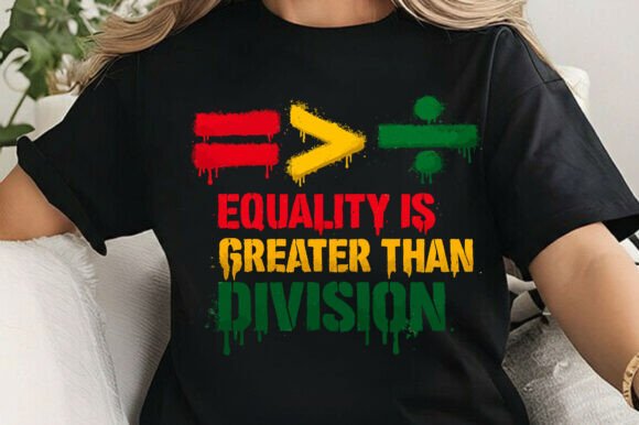 Evaluating Equality Juneteenth Black History Png