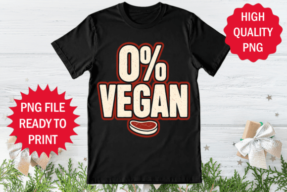 Funny Bbq Party Graphics for T-Shirt Designs