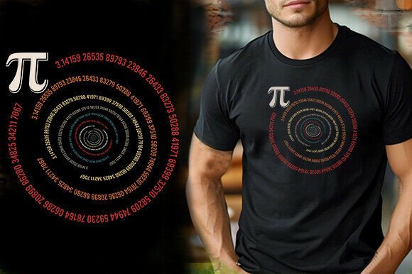 Master Pie Vintage Retro Graphics & T-Shirt Designs
