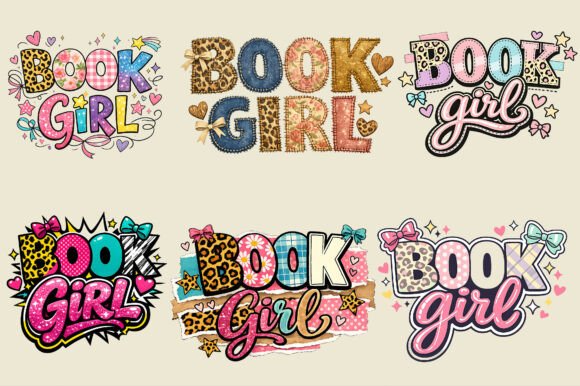 Preppy Book Girl Coquette Leopard Print Review