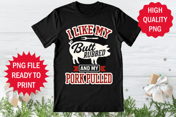 Review: Funny Bbq Party Design for Smoke Lover Graphics